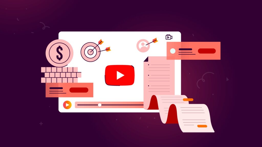 Top Youtube Ads Agencies In Hyderabad