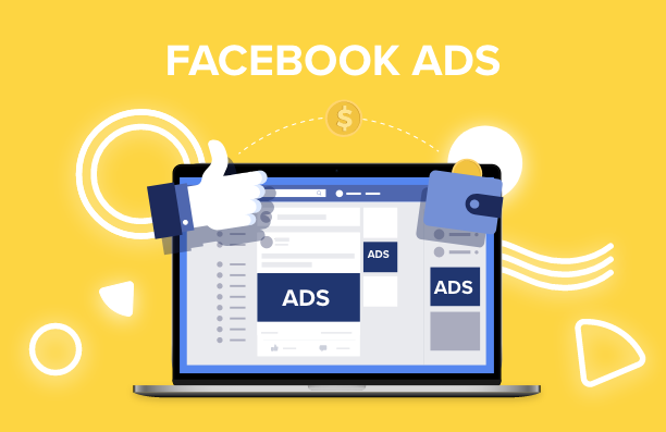 Facebook Ads Agency In Hyderabad