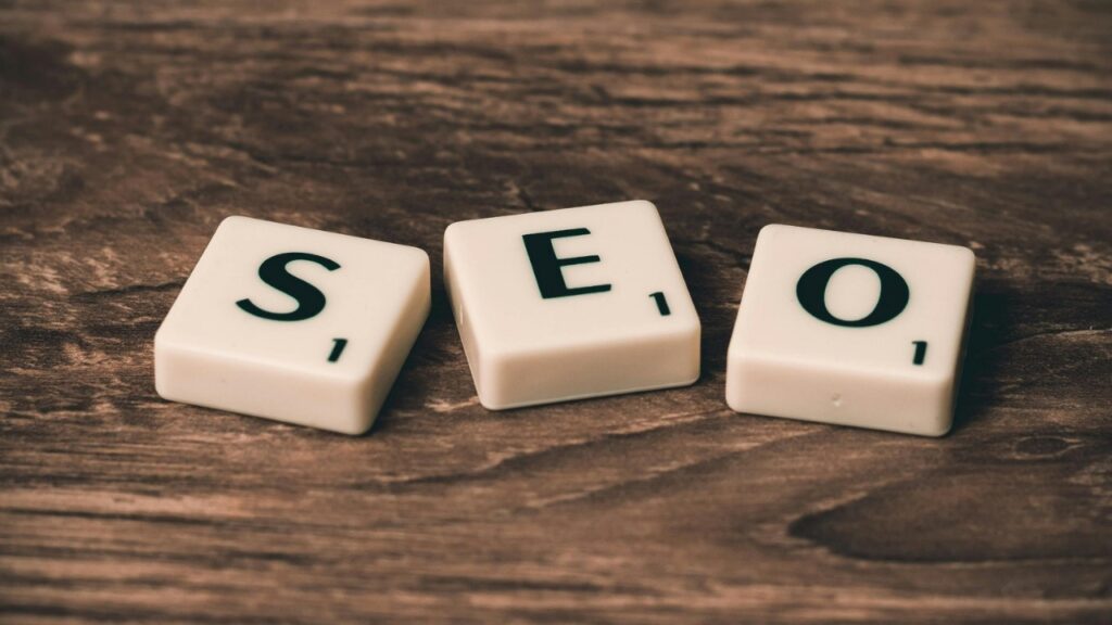 Best SEO Services In Secundrabad