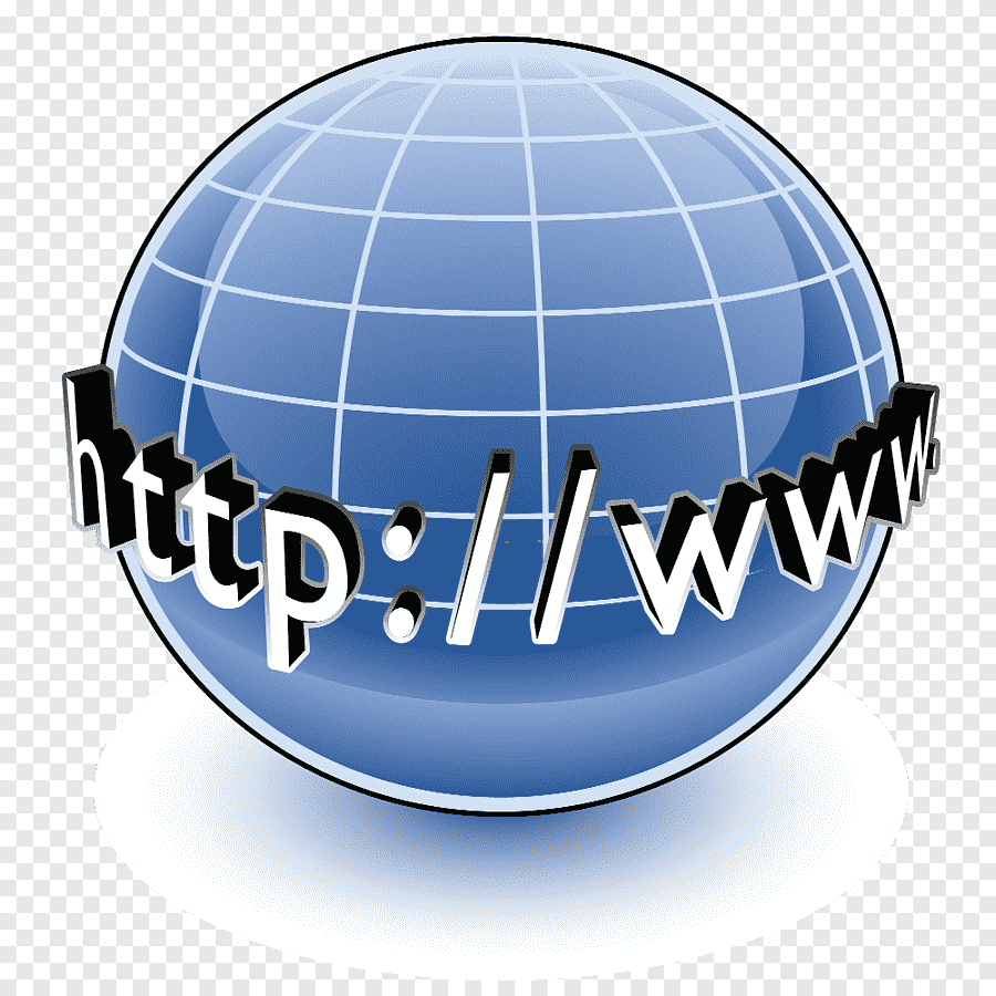 Domain Registration For Free