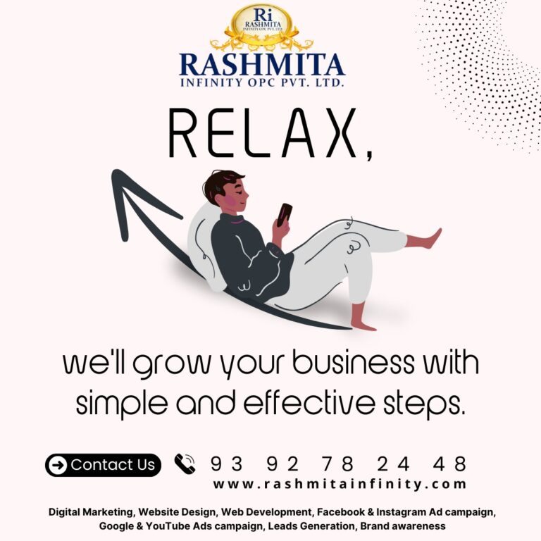 Voice Search Optimization – How Hyderabad Businesses Can Rank Higher in 2025|RASHMITA INFINITY, JEEDIMETLA, Hyderabad