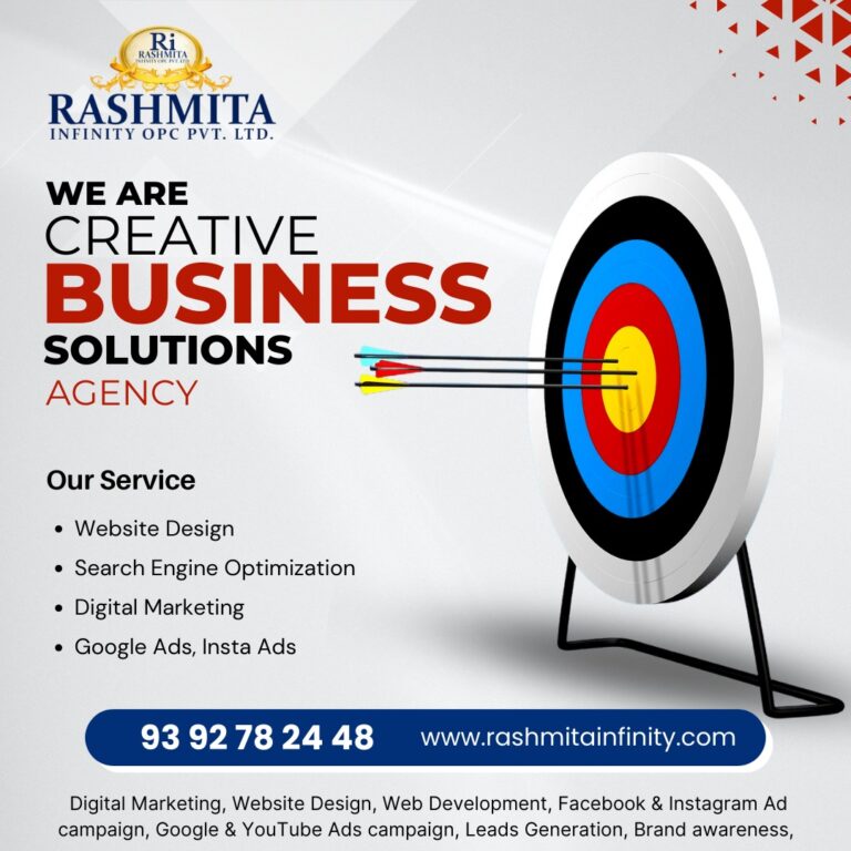 Website Speed Optimization – Why It Matters for SEO in Kompally Hyderabad