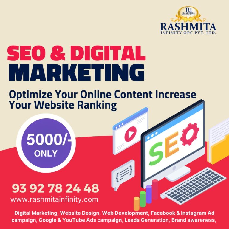 Top Link-Building Strategies for Better SEO in SHAPUR, Hyderabad