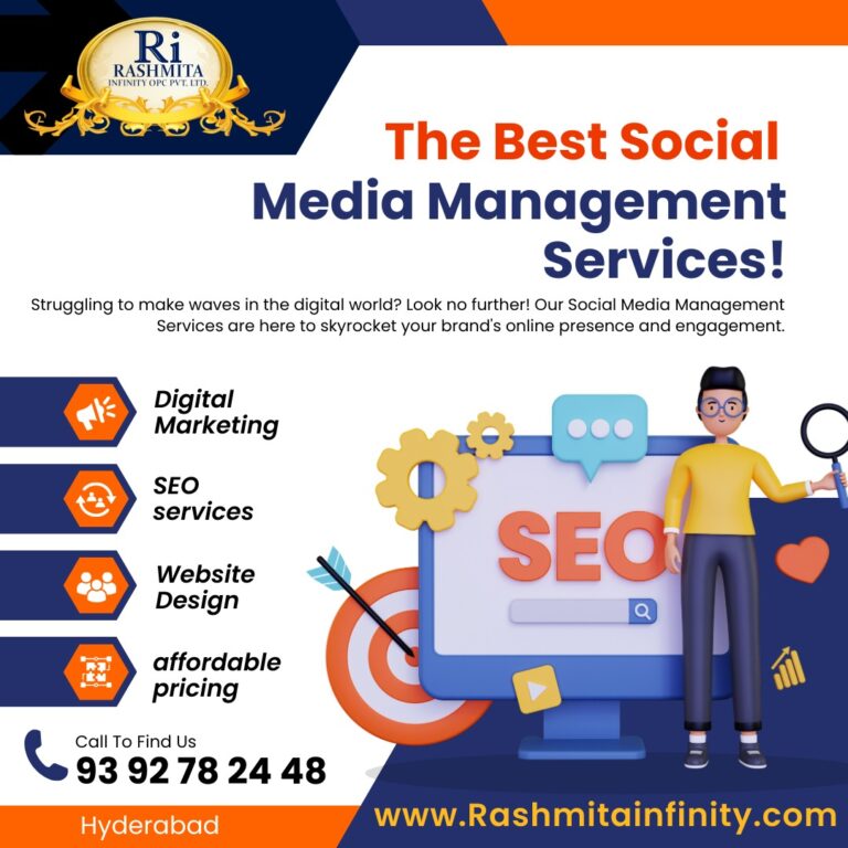Voice Search Optimization – How Hyderabad Businesses Can Rank Higher in 2025 | RASHMITA INFINITY, JEEDIMETLA, Hyderabad