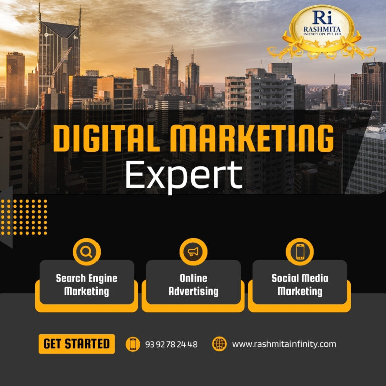 SEO vs SEM: What Works Best for Your Hyderabad Business?