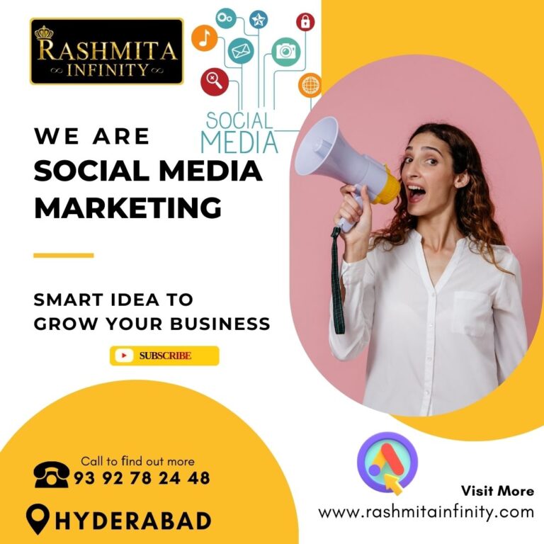 Best Instagram & Facebook Marketing Strategies for Businesses