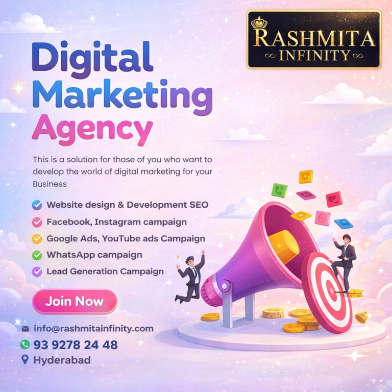 Best Instagram & Facebook Marketing Strategies for Businesses