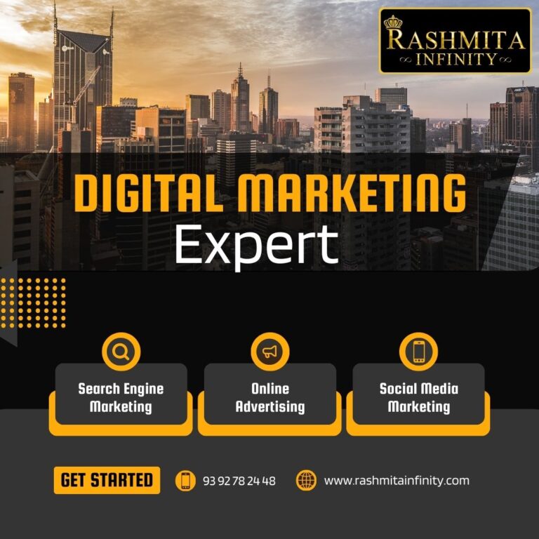 Digital Marketing Trends Every Business Should Follow in 2026