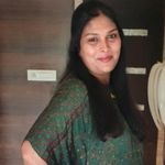 Marbella Farms & Resort