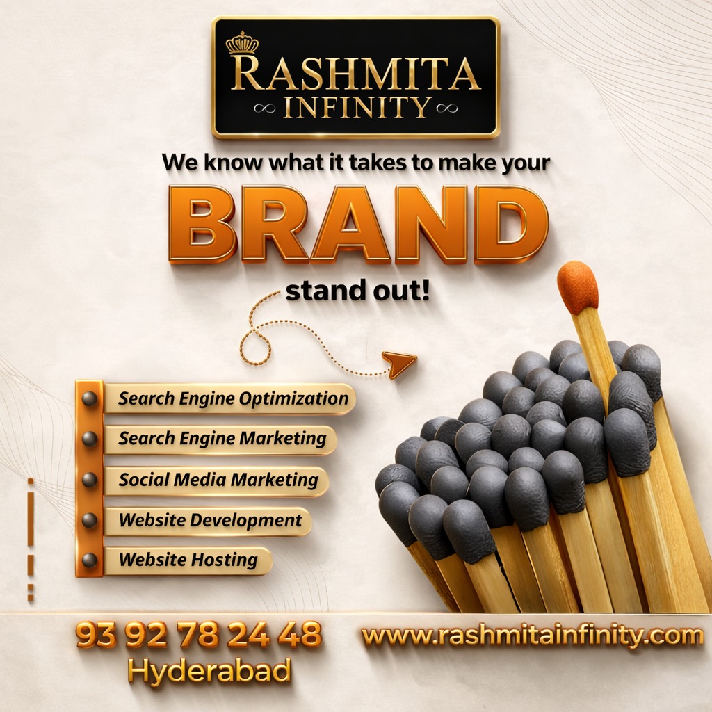 website design agency near me in Hyderabad,