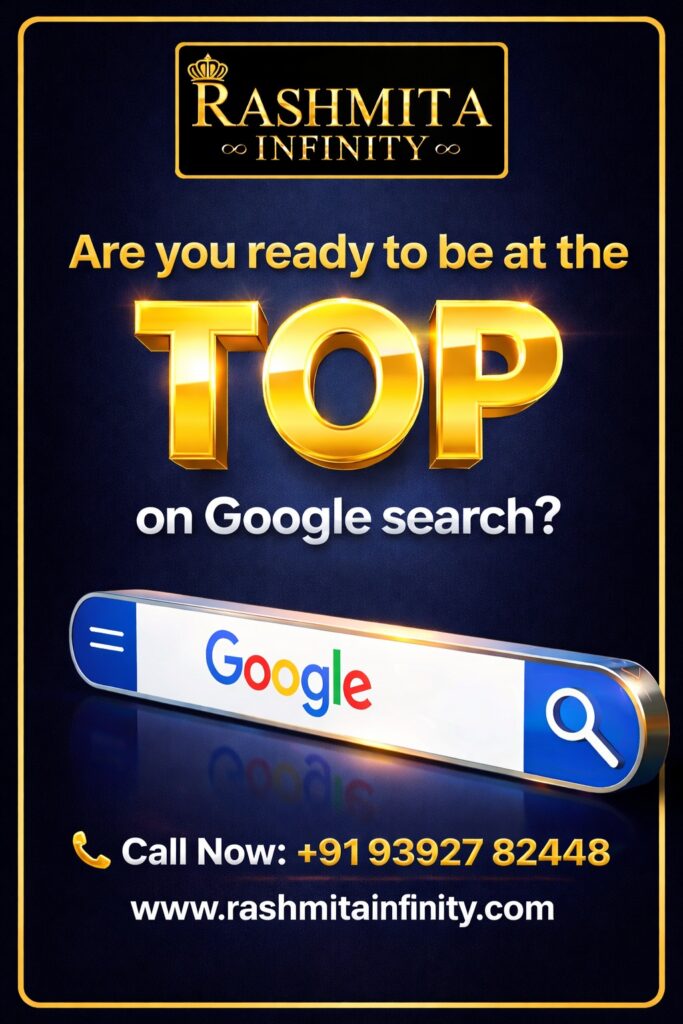 best digital marketing agency in Patancheruvu 