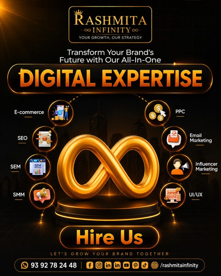 Best Digital Marketing Agency in Gajularamaram