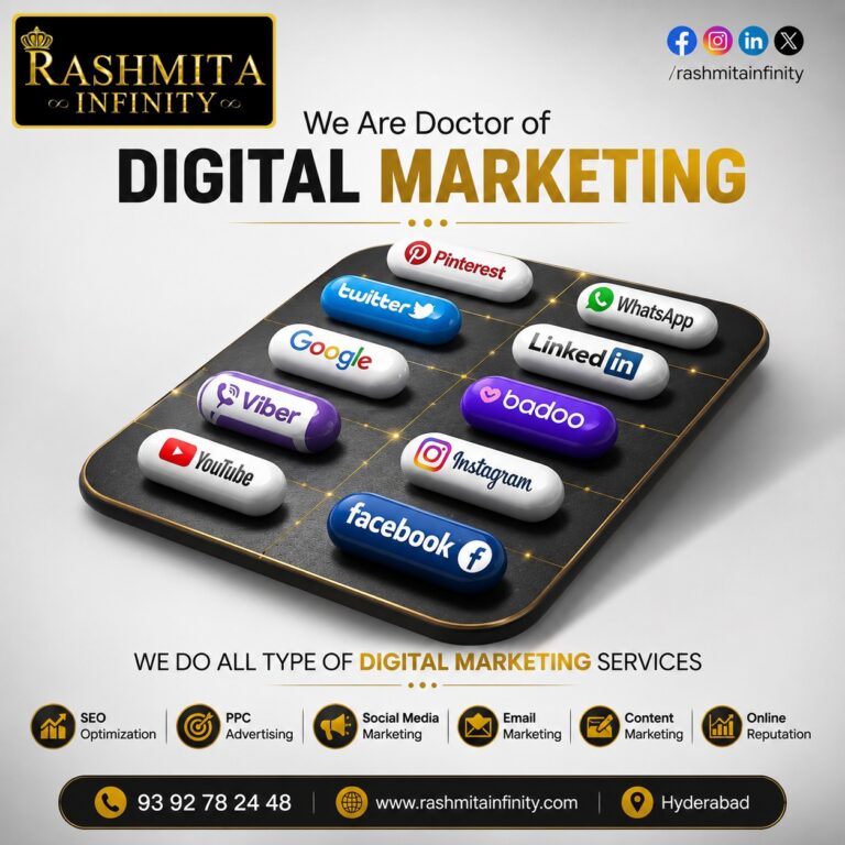 Affordable Branding Services for Small Businesses