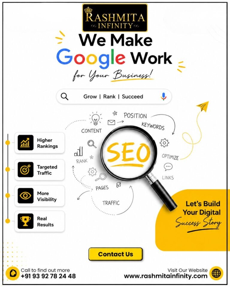 Low Cost SEO and Google Ads Strategies for Startups