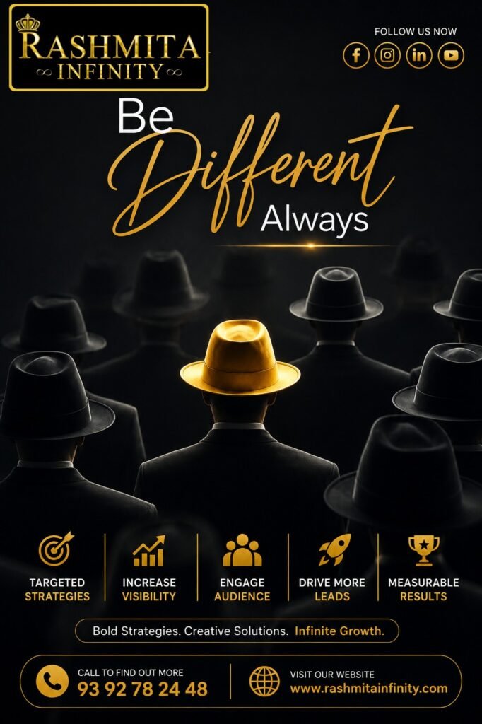 Digital Marketing Agency Gajularamaram With Results