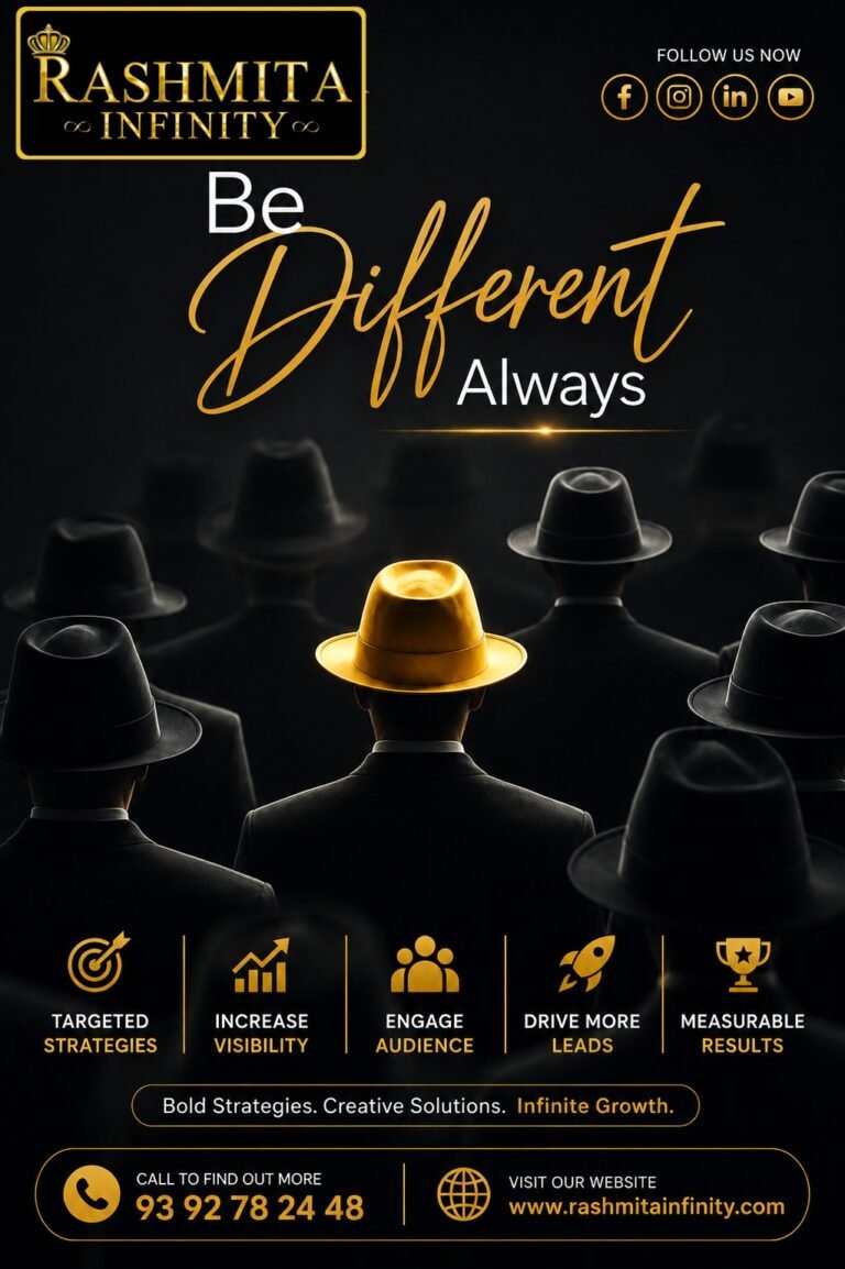 Digital Marketing Agency Gajularamaram With Results